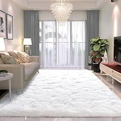 Awaytail 8x10 carpet for sale  Delivered anywhere in USA 