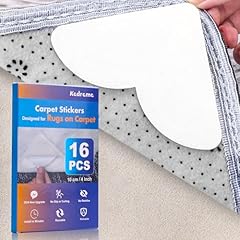 Kadrama pack carpet for sale  Delivered anywhere in USA 