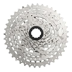 Sunrace 4710944268812 cassette d'occasion  Livré partout en France