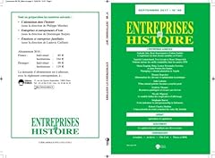 Entreprise agricole revue d'occasion  Livré partout en France