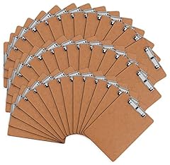 Clipboards herkka pack for sale  Delivered anywhere in USA 