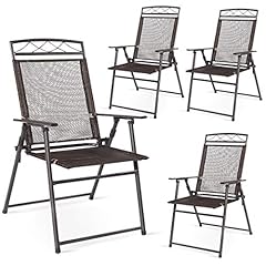 Afstar folding patio for sale  Delivered anywhere in USA 