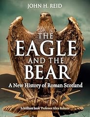 Eagle bear new for sale  Delivered anywhere in UK