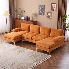 Vingli 110 sectional for sale  Delivered anywhere in USA 