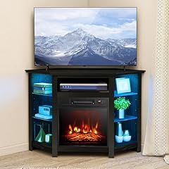Simoe electric fireplace for sale  Delivered anywhere in USA 