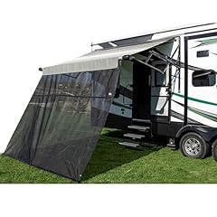 Carefree 701509acd black for sale  Delivered anywhere in USA 