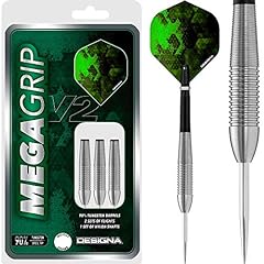 Designa darts set for sale  Delivered anywhere in Ireland