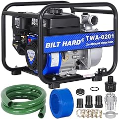 Bilt hard semi for sale  Delivered anywhere in USA 