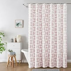 Aiyufeng white pink for sale  Delivered anywhere in USA 