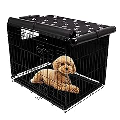 Pet prime dog for sale  Delivered anywhere in USA 