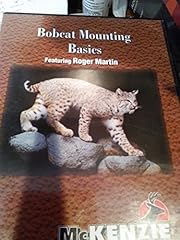 Bobcat mounting basics for sale  Delivered anywhere in USA 