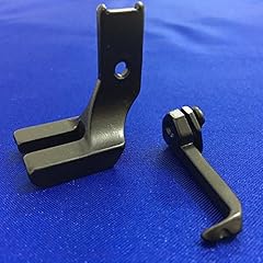 Yeqin singer industrial for sale  Delivered anywhere in UK