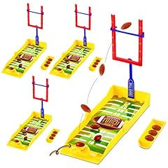 Sets mini football for sale  Delivered anywhere in USA 