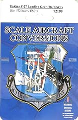 Scale aircraft conversions for sale  Delivered anywhere in USA 