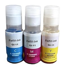 Full color set for sale  Delivered anywhere in USA 