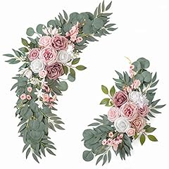 Ponatia wedding arch for sale  Delivered anywhere in USA 