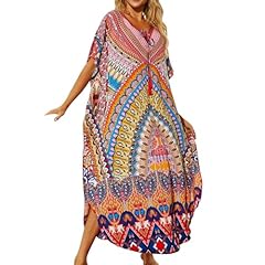 Evolyline bohemian beach gebraucht kaufen  Wird an jeden Ort in Deutschland
