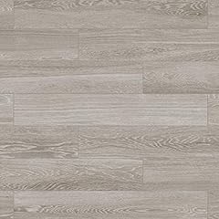 Buildmyplace inch aspen for sale  Delivered anywhere in USA 