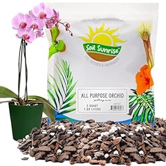 Purpose orchid potting for sale  Delivered anywhere in USA 