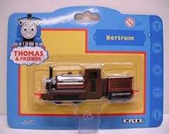 Ertl bertrum engine for sale  Delivered anywhere in USA 