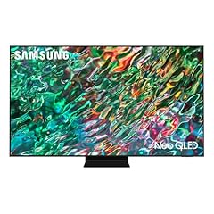 Samsung neo qled usato  Spedito ovunque in Italia 