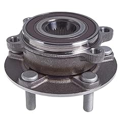 Auqdd 513347 front for sale  Delivered anywhere in USA 