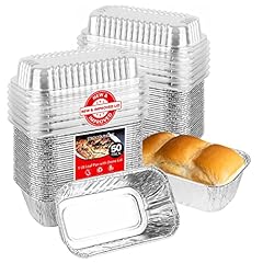 Stock home disposable for sale  Delivered anywhere in USA 