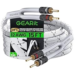 Gearit 12awg premium for sale  Delivered anywhere in USA 