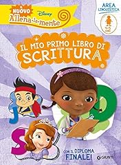 Mio primo libro usato  Spedito ovunque in Italia 