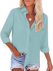 Friptspyg blouse femmes d'occasion  Livré partout en France
