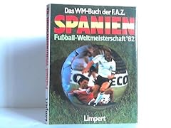 Buch . spanien gebraucht kaufen  Wird an jeden Ort in Deutschland