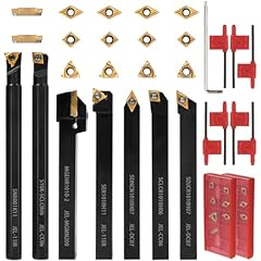 Pcs kit indexable for sale  Delivered anywhere in USA 