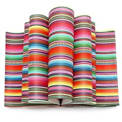 Jarthenaamcs 150pcs mexican for sale  Delivered anywhere in USA 