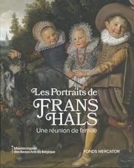 Les portraits frans for sale  Delivered anywhere in USA 