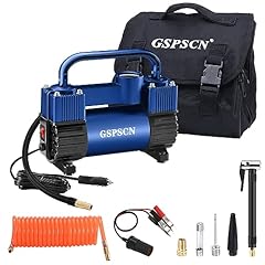 Gspscn blue tire for sale  Delivered anywhere in USA 