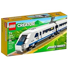 Lego creator high for sale  Delivered anywhere in USA 