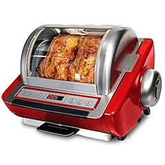 Ronco rotisserie oven for sale  Delivered anywhere in USA 