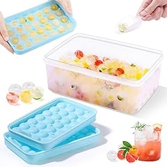 Bac glaçons silicone d'occasion  Livré partout en France