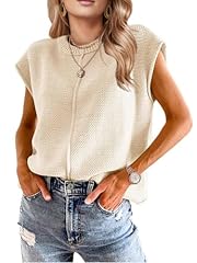 Womens summer cap for sale  Delivered anywhere in USA 