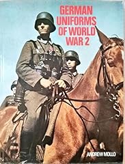German uniforms war for sale  Delivered anywhere in UK