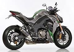 Shark street slip gebraucht kaufen Shark street slip gebraucht kaufen  Wird an jeden Ort in Deutschland