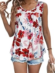 Chicgal womens tank for sale  Delivered anywhere in USA 