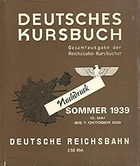Deutsches kursbuch sommer gebraucht kaufen  Wird an jeden Ort in Deutschland