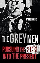 Grey men for sale  Delivered anywhere in UK