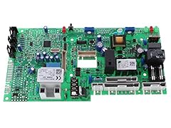 Biasi main pcb for sale  Delivered anywhere in UK