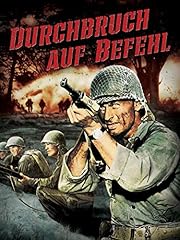 Merrill marauders gebraucht kaufen  Wird an jeden Ort in Deutschland