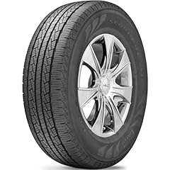 Pirelli scorpion stra for sale  Delivered anywhere in USA 