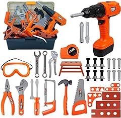 Mscredse kids tool for sale  Delivered anywhere in USA 