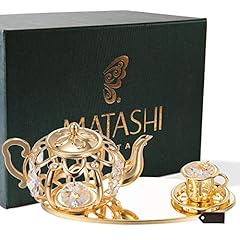 Matashi 24k gold for sale  Delivered anywhere in USA 