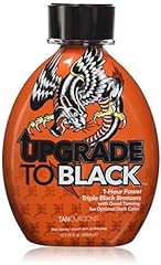 Hardy upgrade black for sale  Delivered anywhere in USA 